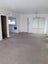 1/34 Ashdown Place, Pahurehure, Papakura - Carousel 3