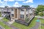 1 Shelby Lane, Flat Bush, Auckland - Carousel 32