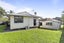 2A Martin Place, Panmure, Auckland - Carousel 3