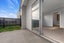 55 Bale Close, Papamoa, Papamoa - Carousel 23