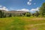 60 Dalefield Road, Dalefield, Queenstown - Carousel 8