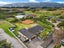 32 Titoki Road, Waikanae Beach, Waikanae - Carousel 2