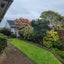 2/66 Marne Road, Papakura, Papakura - Carousel 13