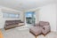 34B Velma Road, Hillcrest, Auckland - Carousel 15