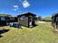 12 Briscoe Street, Awakino, Mōkau - Carousel 20