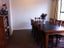 225 Chelmsford Street, Waverley, Invercargill - Carousel 3