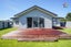 17 Hensley Street, Gladstone, Invercargill, Southland - Carousel 19
