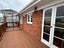 90 Ladies Mile, Remuera, Auckland - Carousel 13