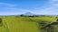 64A Eltham Road, Eltham, South Taranaki, Taranaki - Carousel 32