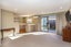 3/191 Gayhurst Road, Dallington, Christchurch - Carousel 3