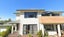 7 Captains Cove, Coastlands, Whakatane - Carousel 2