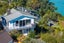 138 Wharf Road, Ostend, Waiheke Island - Carousel 37