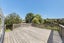 665 Swanson Road, Swanson, Auckland - Carousel 17