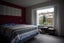 4 Cyclamen Place, Aidanfield, Christchurch - Carousel 5