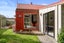 93 Rimu Road, Raumati Beach, Kapiti Coast, Wellington - Carousel 2