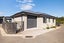 2 Hauruia Way, Pyes Pa, Tauranga - Carousel 14