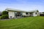 3B Meade Place, Bell Block, New Plymouth - Carousel 1