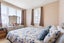 9 Mavis Place, Beach Haven, Auckland - Carousel 7