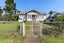 21 Sturges Avenue, Otahuhu, Auckland - Carousel 6