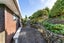 10 Moodie Street, Shiel Hill, Dunedin - Carousel 4