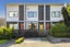 4 Tuhono Lane, Northcote, Auckland - Carousel 2