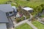 105 Tudehope Road, Kamo - Carousel 16