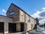 3/58 Derby Street, St Albans, Christchurch - Carousel 1