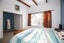 3A Montana Place, Merrilands, New Plymouth - Carousel 18