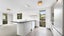 685A Swanson Road, Swanson, Auckland - Carousel 4