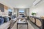 17 Jury Lane, Woodend, Woodend - Carousel 5