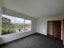 25 Dudding Avenue, Northcote, Auckland - Carousel 23