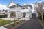 32 Knowles Street, St Albans, Christchurch - Carousel 21