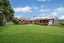 6 Carlie Street, Papatoetoe, Auckland - Carousel 4