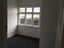 50 Harvey Terrace, Richmond, Christchurch - Carousel 16