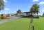 12 Forkert Road, Ohaupo, Ohaupo - Carousel 3