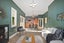 13 Pascal Place, Flagstaff, Hamilton - Carousel 4