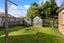 65 Sheriff Place, Randwick Park, Auckland - Carousel 21