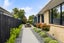 5 Balcairn Street, Halswell, Christchurch - Carousel 16