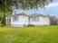 8 Gardener Street, Levin - Carousel 1
