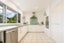 1040 Scenic Drive North, Swanson, Auckland - Carousel 11