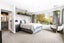 114 Cobham Street, Spreydon, Christchurch - Carousel 14
