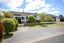 82 Rifle Range Road, Taupo, Taupo - Carousel 2