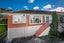 3A Trevola Street, New Windsor, Auckland - Carousel 2