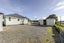 264 Egmont Road, Hillsborough, New Plymouth - Carousel 30