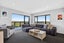 378E Ara-Kotinga, Whitford, Manurewa - Carousel 31