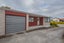 17B Roxburgh Street, Glenwood, Timaru - Carousel 13
