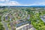 12/26 Springvale Drive, Albany, North Shore City, Auckland - Carousel 27