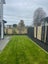 7A Warden Street, Richmond, Christchurch - Carousel 6