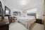 17 Bayview Road, Bayview, Auckland - Carousel 11