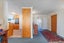 6/35 Claxton Avenue, Pauanui, Pauanui - Carousel 12